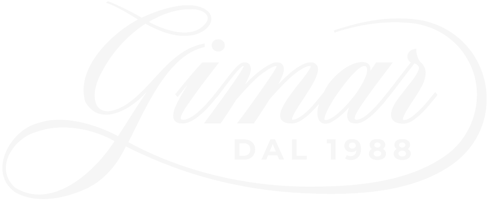 Logo Gimar ingrosso carni Roma